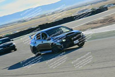 media/Dec-13-2025-Extreme Speed (Sat) [[d129ecb0b9]]/Mid Inter/Session 3 (Turn 5)/